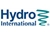 Hydro International HI