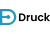 Druck DR