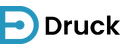 Druck DR