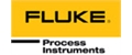 Fluke Process Instruments FL