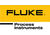 Fluke Process Instruments FL