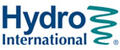 Hydro International HI