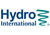 Hydro International HI