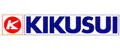 Kikusui KI