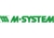 M-System MS