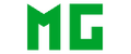 M-System MS