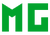 M-System MS