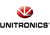 Unitronics UT
