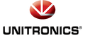 Unitronics UT