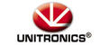 Unitronics UT