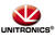 Unitronics UT