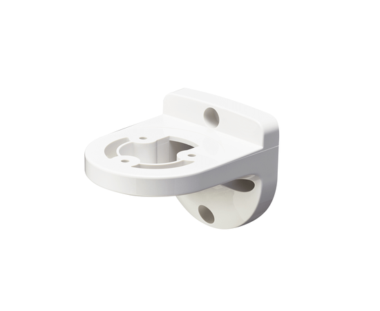 Patlite SZK-002W Vegg feste, Off-White LR4-WJ & LR5-WJ, WT, KT, WE, WI 