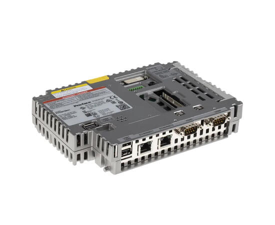 Pro-face SP-5B41 Open Box Win7 IPC CPU for SP5000 