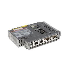Pro-face SP5B41 Open Box IPC CPU for SP5000