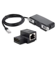 Unitronics UniStream UAG-CX-XKPL600 m/p. US5/7/10 Eksp.adapt for IO-mod. m/p. 6 m