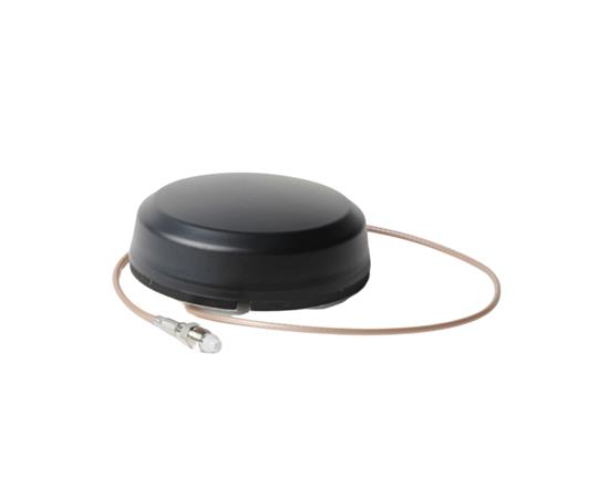 Secomea Puck Antenne (3dBi) for SMxx39 (GPRS/3G/4G) 2.5m kabel 