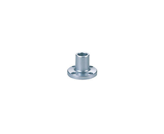 Patlite SZ-016A Monteringsbrakett (metall) 