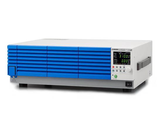 Kikusui PCR1000MA AC/DC Strømkilde 1000VAac / 800Wdc 