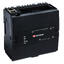 Unitronics Unistream USC-B5-T24 PLC PLS med 10DI, 2AI og 12TO incl. 2PWM