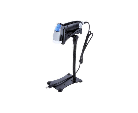 Megger PAT400  Barcode Scanner (USB) 