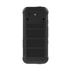 Ecom Ex-Handy 10 feature/Smarttelefon,4G Ex-sone 1, 3920 mAh batteri, 8 MP kamera