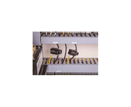 MG CLSE-05/CE 50A current sensor 
