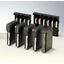 MG R3-BS16 Remote IO Bakplate for 16 moduler