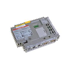 Pro-face SP5B10 Power Box HMI CPU for SP5000