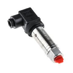 Druck Trykksensor PTX5072, 0-10 barg PTX5072-TB-A1-CA-H1-PA