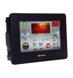 Unitronics Unistream USL-070-B05 HMI 7&#39;&#39; wide screen HMI VNC Version