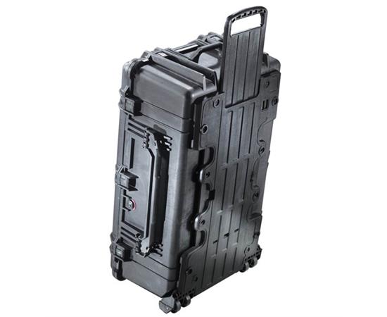 Druck DPI620 Koffert i Hardplast for 2 x PV62X, DPI620, MC620 & PM620 