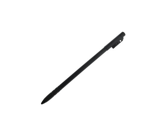 Druck Repl. Touch Screen Stylus for DPI611 & DPI612 Flex serie 