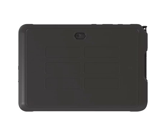 Ecom Tab-Ex 04 Pro Tablet for Ex-sone 2 kamera, 128GB+512GB, WiFi & 5G,10" skj. 
