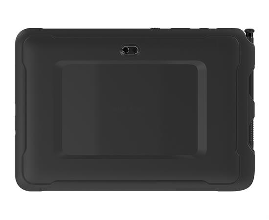 Ecom Tab-Ex Pro Tablet for Ex-sone 2 kamera, 64GB+512GB, WiFi & 4G LTE