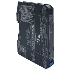 GMI D5015SS Ex-barriere Analog inng/utg. 1 kanal, Hart, SIL 2