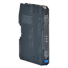 GMI D5031S Ex-barriere Dig. inng. trans. utg, 1 kanal, SIL 3