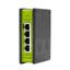 Secomea SiteManager 1529 Gateway 1xUplink Eth.,1xUSB,3xLAN,10xAgent, SD