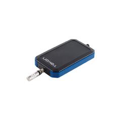 Tekon DUOS Temp Wireless Transm. 868MHz med innebygd probe black/blue