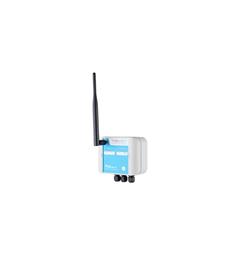 Tekon PLUS TWP-1UT Wireless 868MHz PT-100, TC (C, J, K, N, R, S og T)