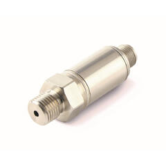 Druck Trykksensor ADROIT62G2,0-250bar sg ADROIT62G2-TB-A2-CD-H0-PA