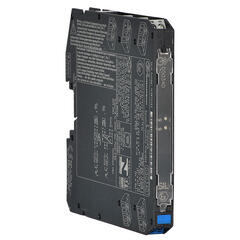 GMI D5034D Ex-barriere Dig. inng. 2 kanaler, SIL 3