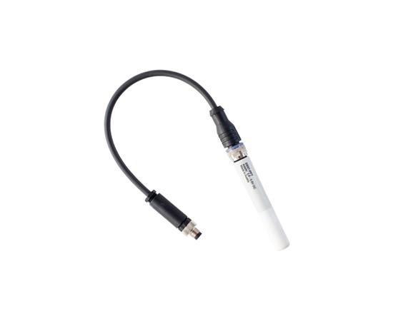 Tekon DUOS Hygrotemp Probe TK07-PFT5, 2m kabel 