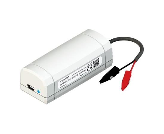 Tekon INHEAD SARC1105 USB Konfig. Kabel til THU1102 