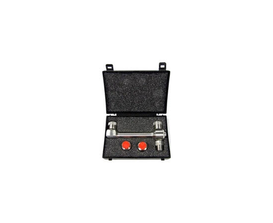 Druck DPI620 Komparator til PV62xG/IS pumpebaser 