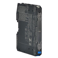 GMI D5011S Ex-barriere Analog inng. 1 kanal, Hart, SIL 3