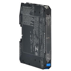 GMI D5034S Ex-barriere Dig. inng. 1 kanal, SIL 3
