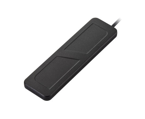 In-Situ VuLink 4G/LTE/2G Antenne med 1,5m kabel, IP67