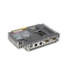 Pro-face SP5B411 Open Box IPC CPU for SP5000