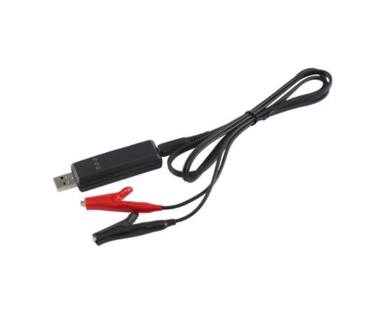 Tekon INHEAD SARC2 USB Konfig. Kabel til THP101/THT201 