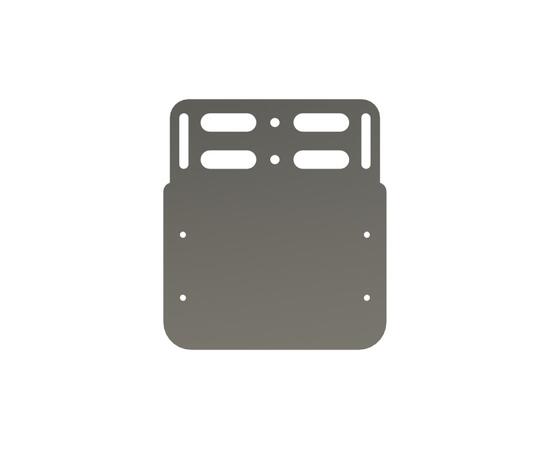 Tekon PLUS Monterings beslag 